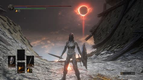 dark souls boobs